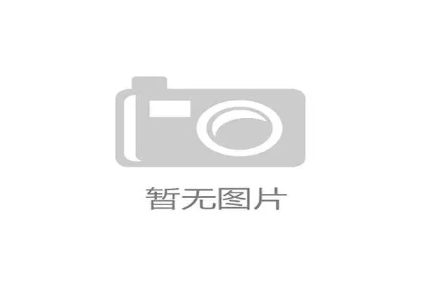 赛事安保调度系统接入动态地理围栏技术，如何纠偏传统赛事管理中的粗放应急模式？
