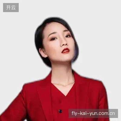 程民