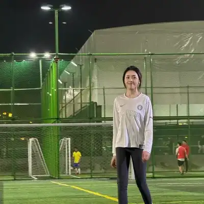 董凡玲
