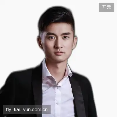 方文辉