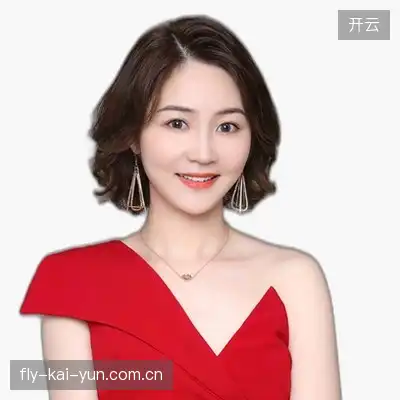 康龙