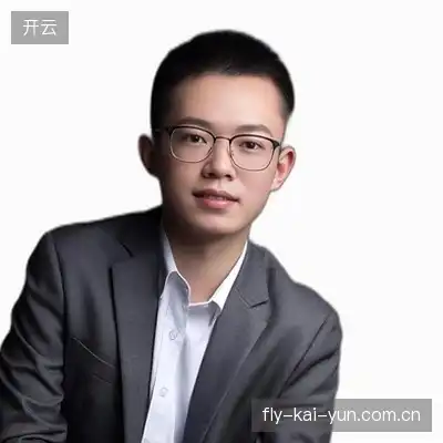 陆晨睿