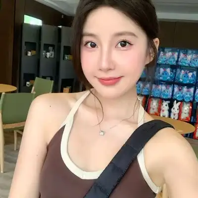 宋天翔